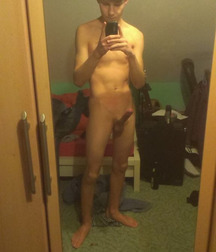 Fav 117 592f0ad03a6ec.jpg