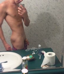 Fav 117 592f0ad165d60.jpg