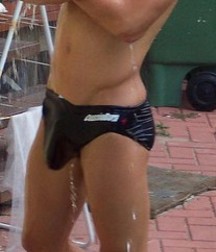 Fav 117 592f0b01855ed.jpg