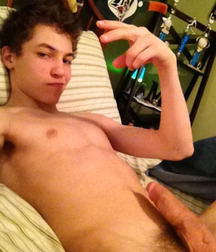 Fav 118 592f0b8637a1c.jpg