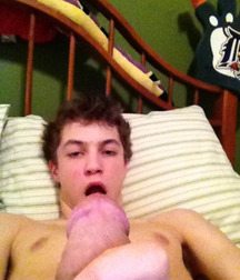 Fav 118 592f0b8bc3aa3.jpg