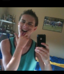 Fav 118 592f0b956d8f6.png