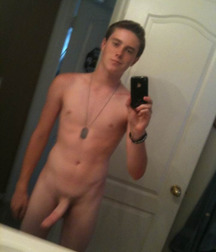 Fav 118 592f0b9678279.jpg