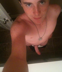 Fav 118 592f0ba5eb249.jpg