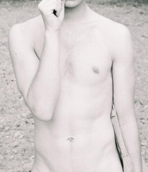 Fav 118 592f0be4bf4a8.jpg