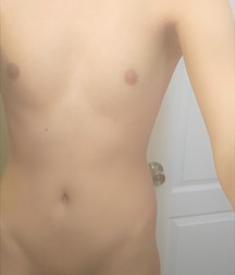 Fav 118 592f0beb857fe.jpg