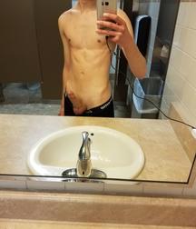 Fav 118 592f0bed4971f.jpg