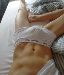 Fav 118 592f0bf0614e7.jpg