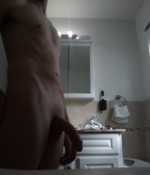 Fav 118 592f0c070c5c7.jpg