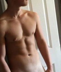Fav 119 59303a36a7a4f.jpg