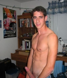 Fav 119 59303a6dcfd53.jpg