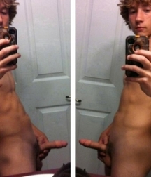 Fav 119 59303a7870f75.jpg