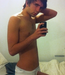 Fav 119 59303a7de963f.jpg