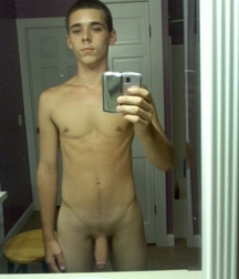 Fav 119 59303a81dda89.jpg