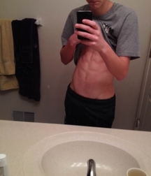 Fav 119 59303a871e9f9.jpg