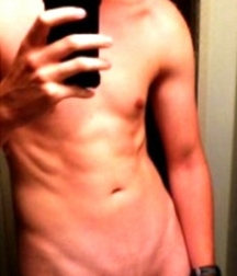 Fav 120 59303b2fe7ee3.jpg