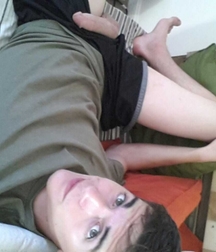 Fav 120 59303b3d1fe65.jpg
