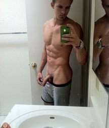 Fav 120 59303b3f5447e.jpg