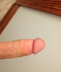 Fav 120 59303b41dbb89.jpg