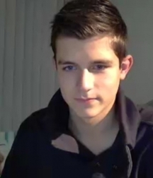 Fav 120 59303b4a5779d.jpg