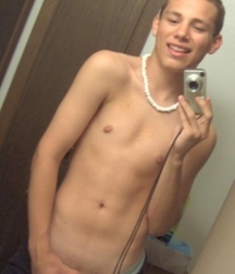 Fav 120 59303b4e05bae.jpg