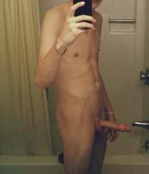 Fav 120 59303b603c7b5.jpg