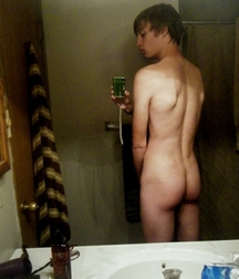 Fav 120 59303b66127bc.jpg