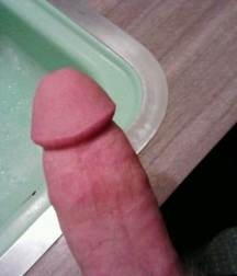 Fav 120 59303b6f72edd.jpg
