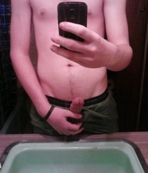 Fav 120 59303b7d7c4a9.jpg