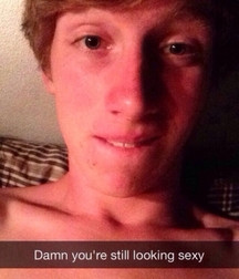 Fav 120 59303b81c1ccd.jpg