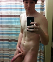 Fav 120 59303b85e5f82.jpg