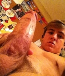 Fav 120 59303b8a0f429.jpg
