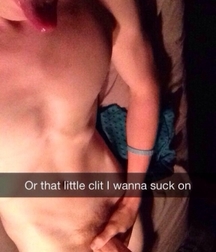 Fav 120 59303b92661f4.jpg