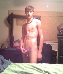 Fav 120 59303b946e4d7.jpg