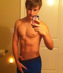 Fav 120 59303ba2e70f9.jpg