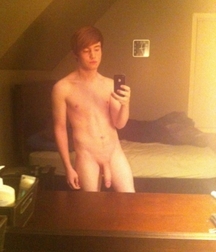 Fav 121 59303c52a71d1.jpg