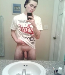 Fav 121 59303c5c6f652.jpg