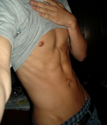 Fav 121 59303c5d50779.jpg