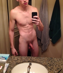 Fav 121 59303c5e3036e.jpg