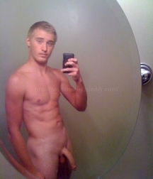 Fav 121 59303c6df0abf.jpg