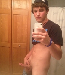 Fav 121 59303c70056a4.jpg