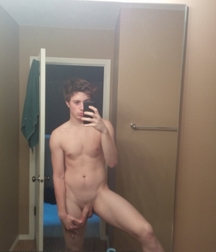 Fav 121 59303c73a8b6c.jpg