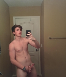 Fav 121 59303c74a8f1e.jpg