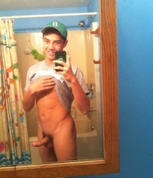 Fav 121 59303c76723f7.jpg
