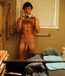 Fav 121 59303c86790d0.png