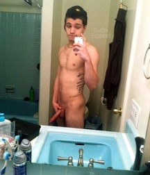 Fav 121 59303c89f33ca.jpg