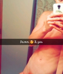 Fav 121 59303c92796cb.jpg