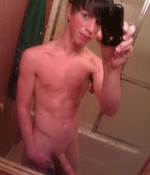 Fav 121 59303c9e7a308.jpg