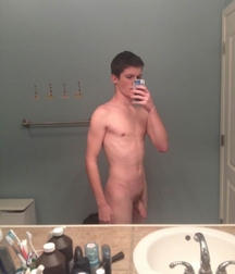 Fav 121 59303c9f7317d.jpg
