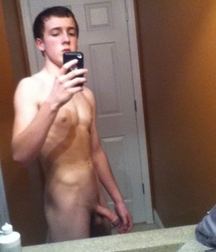 Fav 121 59303ca4e7c5f.jpg